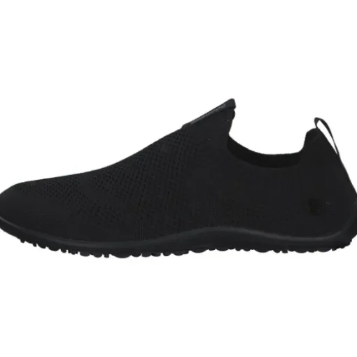 Dockers 50BF001, Badeschuhe, Herren, black