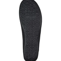 Dockers 50BF001, Badeschuhe, Herren, black