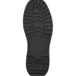 Dockers 51CR101, Winterstiefeletten, Herren, Grau