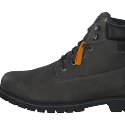 Dockers 43EA001, Stiefel, Herren, Grau