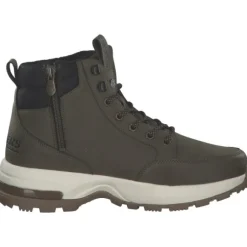 Dockers 51FY106, Stiefel, Herren, Khaki