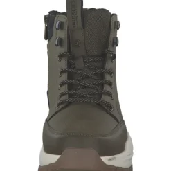 Dockers 51FY106, Stiefel, Herren, Khaki