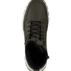 Dockers 51FY106, Stiefel, Herren, Khaki