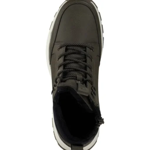 Dockers 51FY106, Stiefel, Herren, Khaki
