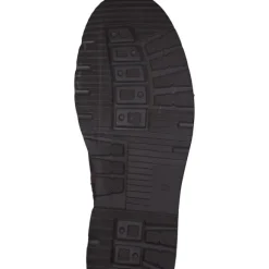Dockers 51GL001, Stiefel, Herren, Braun