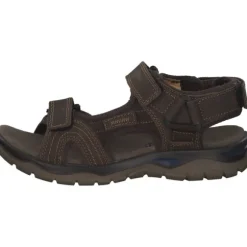 Dockers 52HU001, Sandalen, Herren, schoko