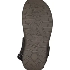 Dockers 52HU001, Sandalen, Herren, schoko