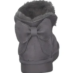 Dockers 49IL303, Winterstiefel, Damen, Grau