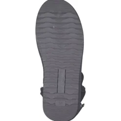 Dockers 49IL303, Winterstiefel, Damen, Grau