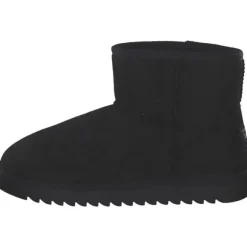Dockers 49IL305, Winterstiefeletten, Damen, black