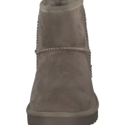 Dockers 49IL305770430, Winterstiefeletten, Damen, Beige