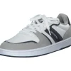 Dockers 51IV201710501, Klassische- & Business Schuhe, Herren, weiss