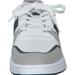 Dockers 51IV201710501, Klassische- & Business Schuhe, Herren, weiss