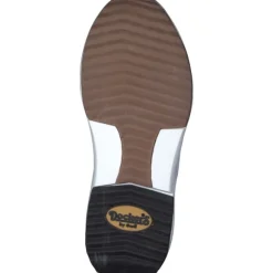 Dockers 51IV201710100, Stiefel, Damen, Schwarz