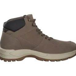 Dockers 53kl002, Stiefel, Herren, Braun