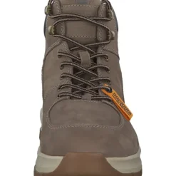 Dockers 53kl002, Stiefel, Herren, Braun