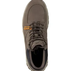 Dockers 53kl002, Stiefel, Herren, Braun