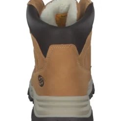 Dockers 53LM702, Winterstiefel, Herren, Braun