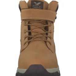 Dockers 53LM702, Winterstiefel, Herren, Braun