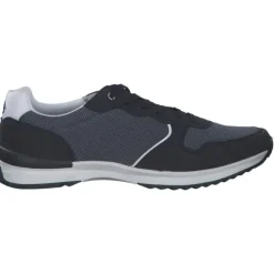 Dockers 52MA001, Klassische- & Business Schuhe, Herren, NAVY