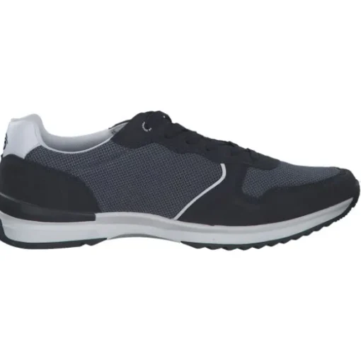 Dockers 52MA001, Klassische- & Business Schuhe, Herren, NAVY