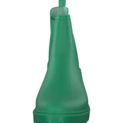 Dockers 51ME201, Chelsea Boots, Damen, hellgrün