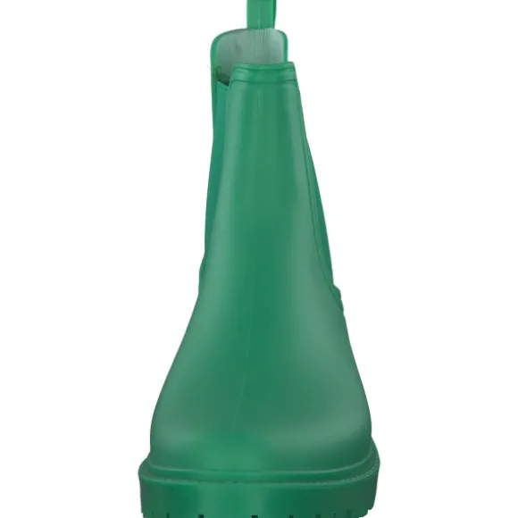 Dockers 51ME201, Chelsea Boots, Damen, hellgrün