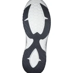 Dockers 50ME002, Slipper, Herren, Weiß