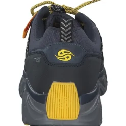 Dockers 49PR006, Klassische- & Business Schuhe, Herren, Grau