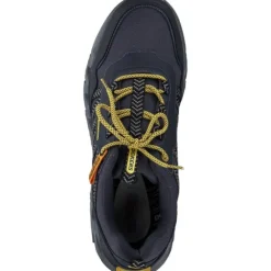 Dockers 49PR006, Klassische- & Business Schuhe, Herren, Grau