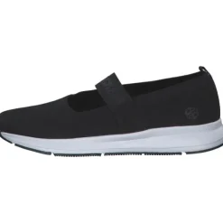 Dockers 54PS903700110, Ballerinas, Damen, Schwarz