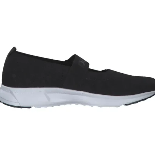 Dockers 54PS903700110, Ballerinas, Damen, Schwarz