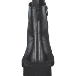 Dockers 55QN701, Stiefel, Kinder, Grau (Grey)