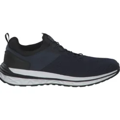 Dockers 54RK001, Slipper, Herren, Blau