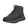 Dockers 55RS001, Stiefel, Herren, Grün