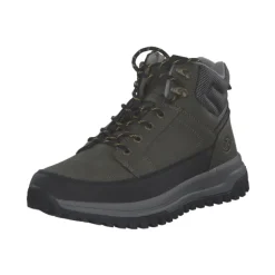 Dockers 55RS001, Stiefel, Herren, Grün