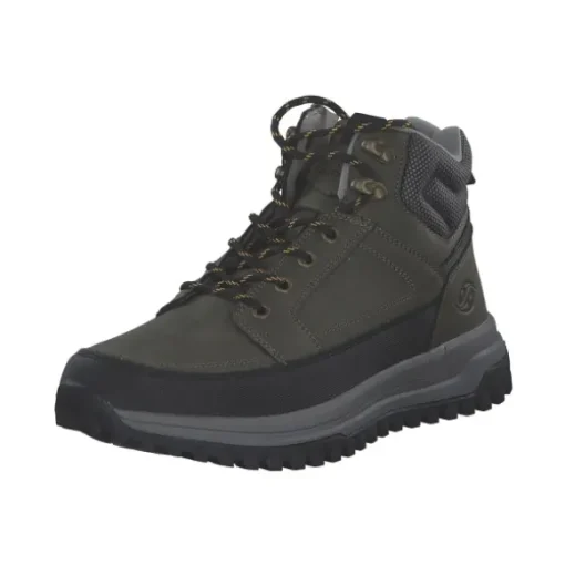 Dockers 55RS001, Stiefel, Herren, Grün