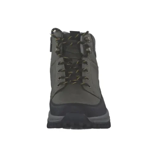 Dockers 55RS001, Stiefel, Herren, Grün