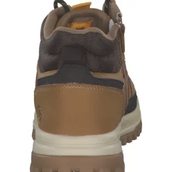 Dockers 55RS001, Stiefel, Herren, golden tan