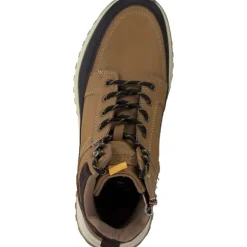 Dockers 55RS001, Stiefel, Herren, golden tan