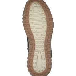 Dockers 55RS001, Stiefel, Herren, golden tan