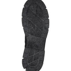 Dockers 53SS705, Stiefel, Damen, Schwarz