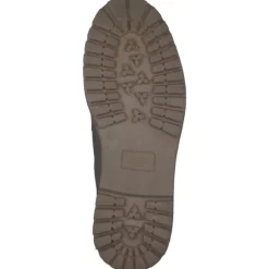 Dockers 43ST201, Winterstiefel, Damen, Hellgrau