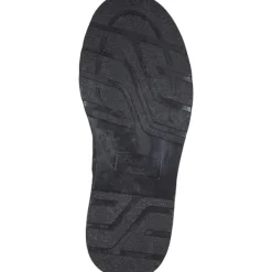 Dockers 45TS201, Schnürstiefel, Damen, bordeaux/multi