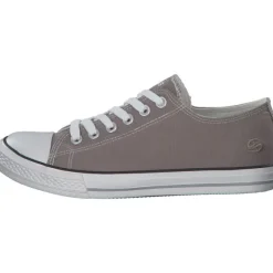 Dockers 36UR201, Sneakers Low, Damen, Hellgrau