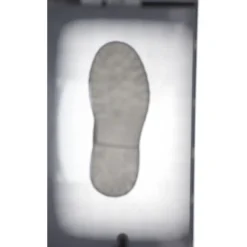 Dockers 49VR301, Schnürstiefel, Damen, Braun