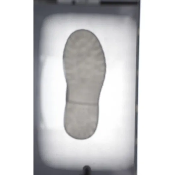 Dockers 49VR301, Schnürstiefel, Damen, Braun