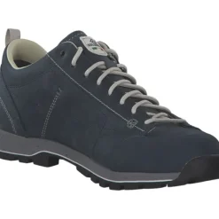 Dolomite 292530-0160 54 low fg evo gtx, Schnürschuhe, blue navy