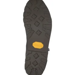 Dolomite 292533-1325 high fg evo gtx w's, Wanderstiefel, Damen, ALUMINIUM GREY