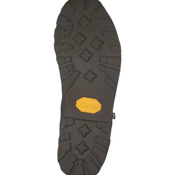 Dolomite 292533-1325 high fg evo gtx w's, Wanderstiefel, Damen, ALUMINIUM GREY